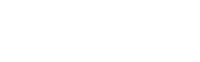 Home 3 GOLF