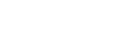 Home 2 HULU