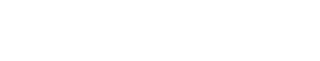 Home 5 HBO MAX