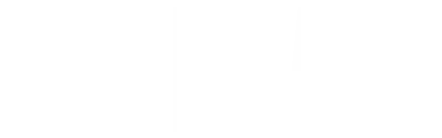 Home 4 NBA