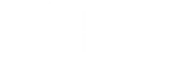 Home 7 Premier League