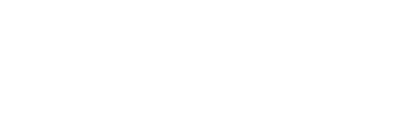 Home 8 CNN