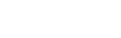 Home 11 BBC