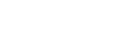 Home 10 OCB