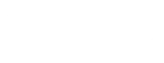 Stream in Ultra HD with the Best Xtream IPTV Player App for 4K Entertainment